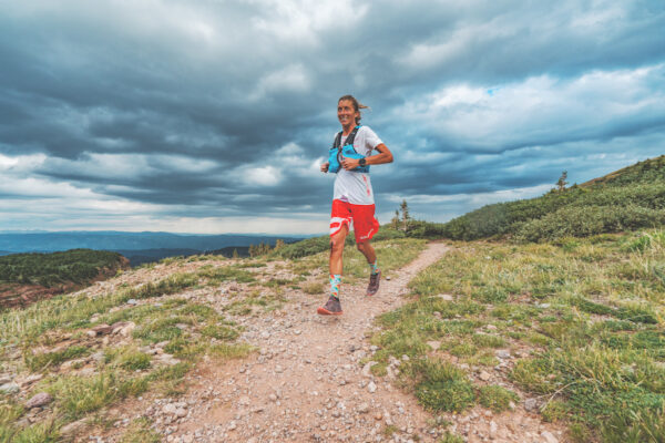 20200805_Salomon_CourtneyDauwalter_CamMcLeod_0336 copy 20200805_Salomon_CourtneyDauwalter_CamMcLeod_0336 copy