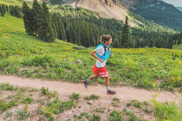 20200805_Salomon_CourtneyDauwalter_CamMcLeod_0438 copy 20200805_Salomon_CourtneyDauwalter_CamMcLeod_0438 copy