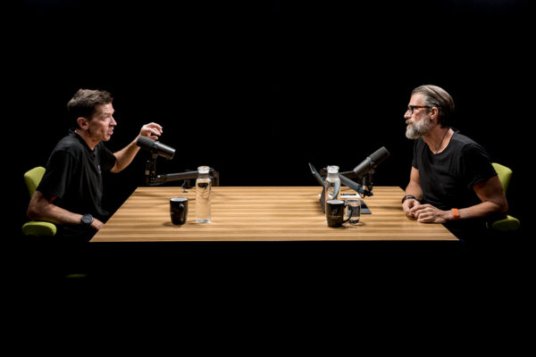 ADRIAN BALLINGER_Ep859____Carousel_910x607-10 ADRIAN BALLINGER_Ep859____Carousel_910x607-10