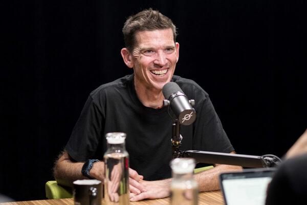 ADRIAN BALLINGER_Ep859____Carousel_910x607-12 ADRIAN BALLINGER_Ep859____Carousel_910x607-12