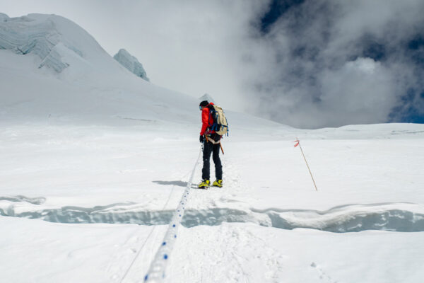 ADRIAN BALLINGER_Ep859____Carousel_910x607-18 ADRIAN BALLINGER_Ep859____Carousel_910x607-18