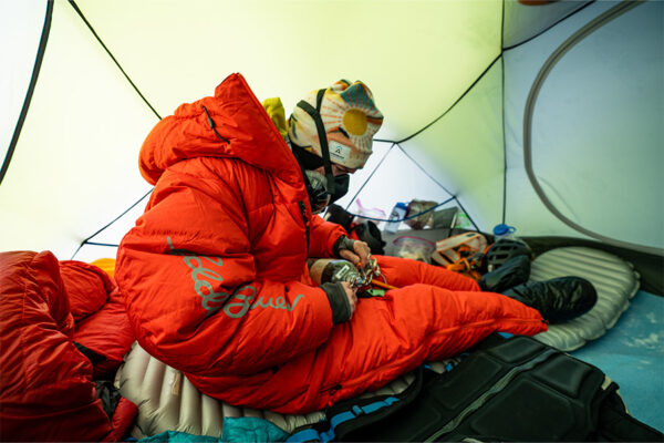 ADRIAN BALLINGER_Ep859____Carousel_910x607-19 (1) ADRIAN BALLINGER_Ep859____Carousel_910x607-19 (1)