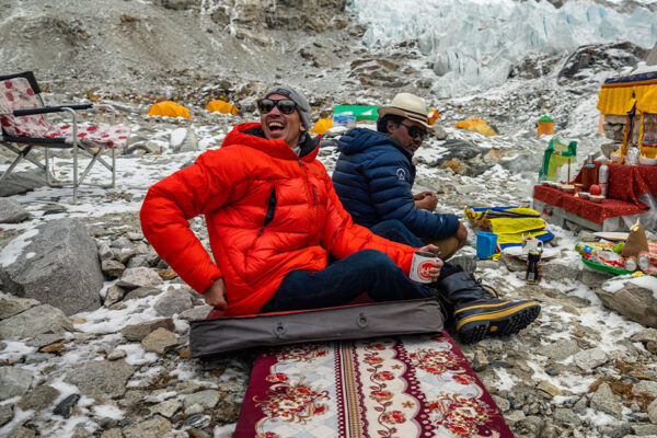 ADRIAN BALLINGER_Ep859____Carousel_910x607-24 ADRIAN BALLINGER_Ep859____Carousel_910x607-24