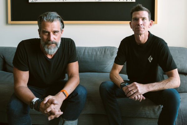 ADRIAN BALLINGER_Ep859____Carousel_910x607-3 ADRIAN BALLINGER_Ep859____Carousel_910x607-3