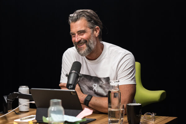 ALEX HONNOLD_Ep864____Carousel_910x607-10 ALEX HONNOLD_Ep864____Carousel_910x607-10