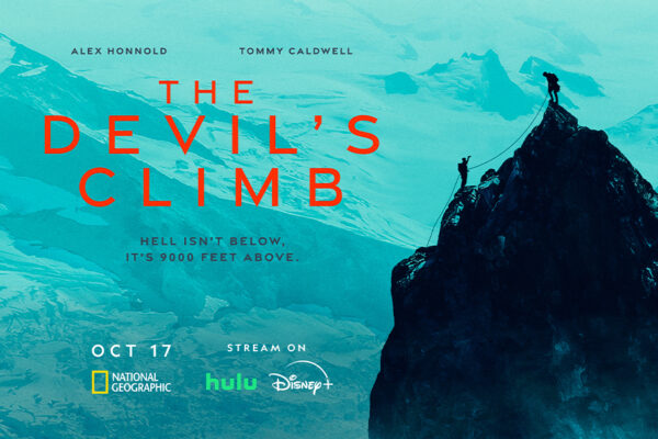 ALEX HONNOLD_Ep864____Carousel_910x607-17 ALEX HONNOLD_Ep864____Carousel_910x607-17