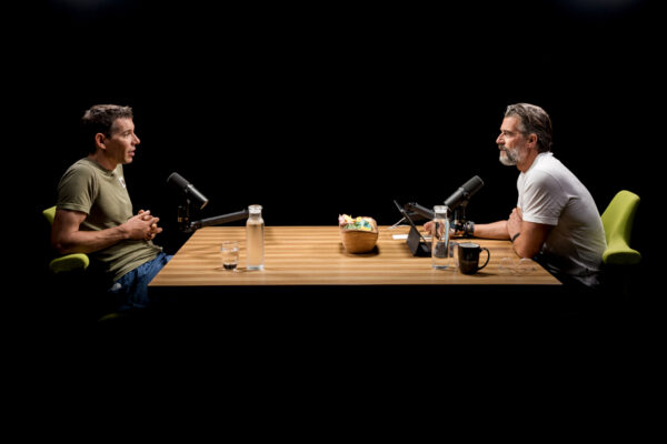 ALEX HONNOLD_Ep864____Carousel_910x607-5 ALEX HONNOLD_Ep864____Carousel_910x607-5