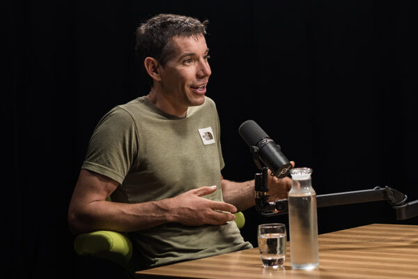 ALEX HONNOLD_Ep864____Carousel_910x607-9 ALEX HONNOLD_Ep864____Carousel_910x607-9