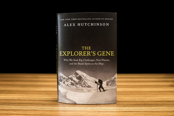 Alex Hutchinson_Ep898____Carousel_910x607-6