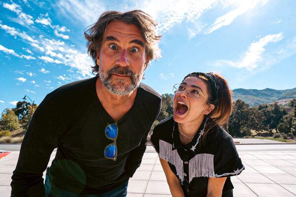 Alexi Pappas_Ep795____Carausel_910x607-1 Alexi Pappas_Ep795____Carausel_910x607-1