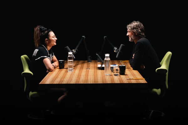 Alexi Pappas_Ep795____Carausel_910x607-10 Alexi Pappas_Ep795____Carausel_910x607-10