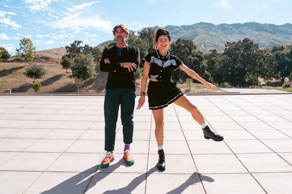 Alexi Pappas_Ep795____Carausel_910x607-2 Alexi Pappas_Ep795____Carausel_910x607-2