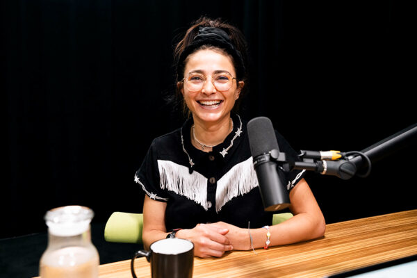 Alexi Pappas_Ep795____Carausel_910x607-3 Alexi Pappas_Ep795____Carausel_910x607-3