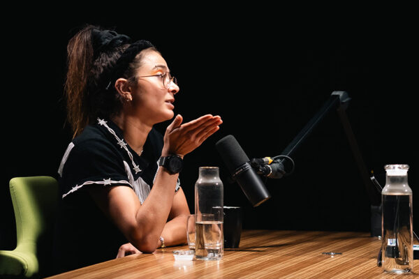 Alexi Pappas_Ep795____Carausel_910x607-5 Alexi Pappas_Ep795____Carausel_910x607-5