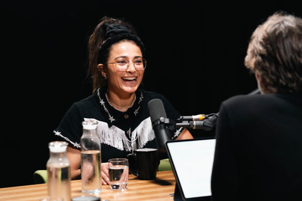 Alexi Pappas_Ep795____Carausel_910x607-7 Alexi Pappas_Ep795____Carausel_910x607-7