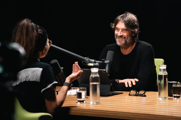 Alexi Pappas_Ep795____Carausel_910x607-8 Alexi Pappas_Ep795____Carausel_910x607-8