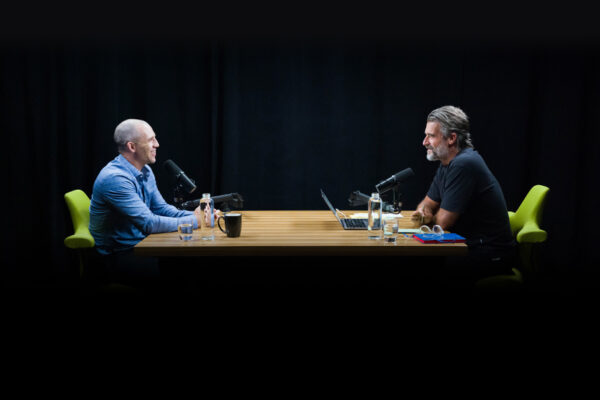 ANDY GALPIN_Ep945____Carausel_910x607-1 ANDY GALPIN_Ep945____Carausel_910x607-1