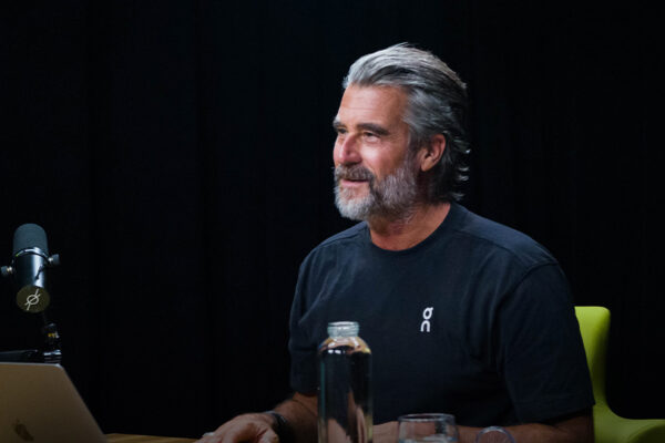 ANDY GALPIN_Ep945____Carausel_910x607-3 ANDY GALPIN_Ep945____Carausel_910x607-3