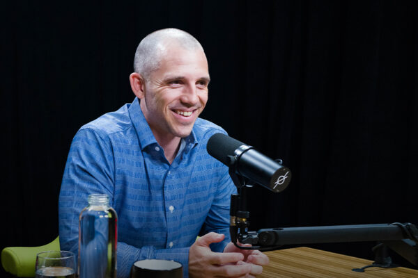 ANDY GALPIN_Ep945____Carausel_910x607-4 ANDY GALPIN_Ep945____Carausel_910x607-4