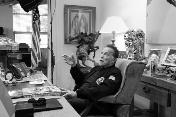 Arnold Schwarzenegger_Ep784____Carausel_910x607-1 Arnold Schwarzenegger_Ep784____Carausel_910x607-1