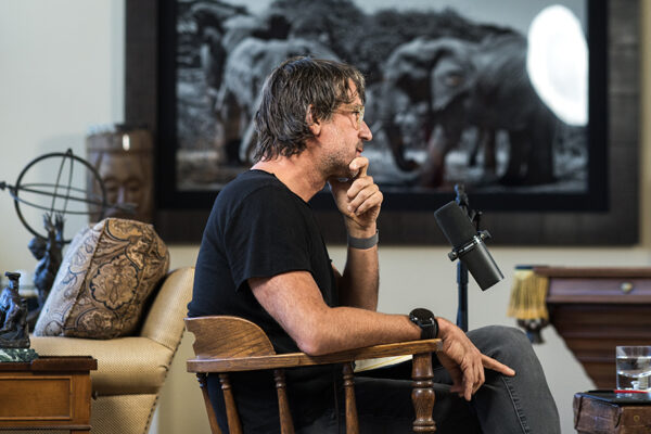 Arnold Schwarzenegger_Ep784____Carausel_910x607-8 Arnold Schwarzenegger_Ep784____Carausel_910x607-8