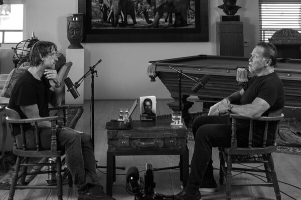 Arnold Schwarzenegger_Ep784____Carausel_910x607-9 Arnold Schwarzenegger_Ep784____Carausel_910x607-9