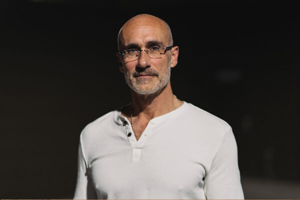 Arthur Brooks_Ep683____Carausel_910x607-1 Arthur Brooks_Ep683____Carausel_910x607-1