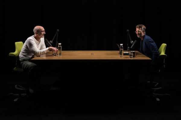 Arthur Brooks_Ep683____Carausel_910x607-10 Arthur Brooks_Ep683____Carausel_910x607-10