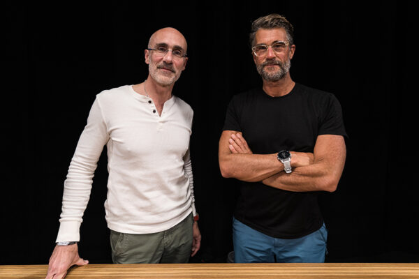 Arthur Brooks_Ep683____Carausel_910x607-2 Arthur Brooks_Ep683____Carausel_910x607-2