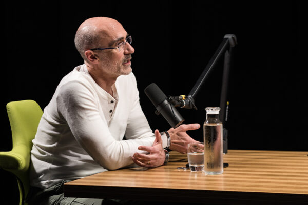 Arthur Brooks_Ep683____Carausel_910x607-3 Arthur Brooks_Ep683____Carausel_910x607-3