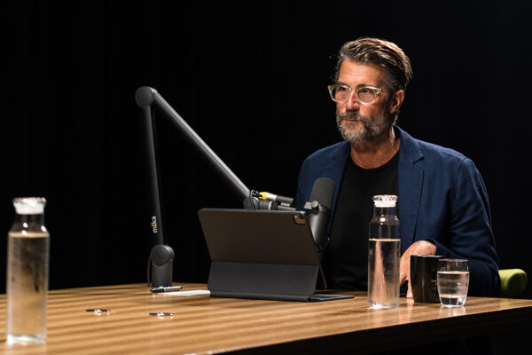 Arthur Brooks_Ep683____Carausel_910x607-4 Arthur Brooks_Ep683____Carausel_910x607-4