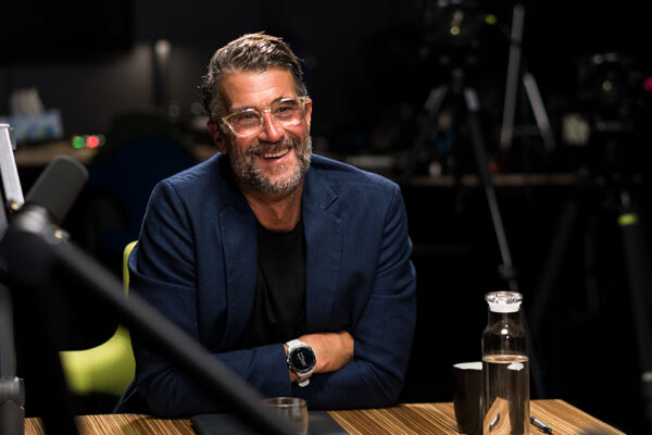 Arthur Brooks_Ep683____Carausel_910x607-6 Arthur Brooks_Ep683____Carausel_910x607-6