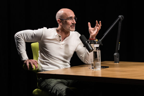 Arthur Brooks_Ep683____Carausel_910x607-7 Arthur Brooks_Ep683____Carausel_910x607-7