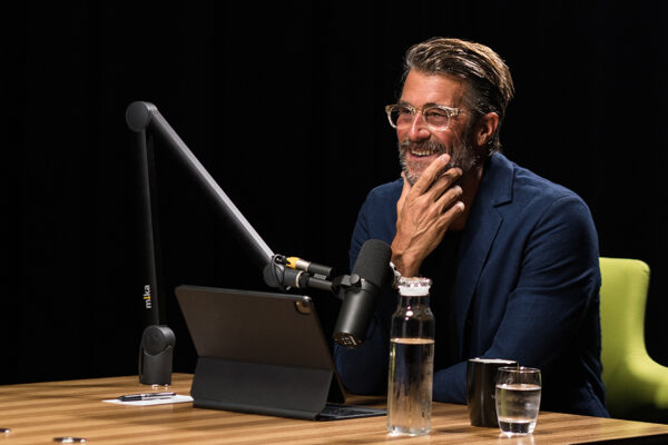 Arthur Brooks_Ep683____Carausel_910x607-8 Arthur Brooks_Ep683____Carausel_910x607-8