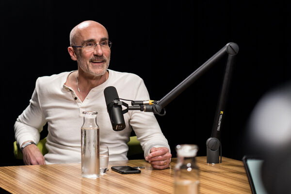 Arthur Brooks_Ep683____Carausel_910x607-9 Arthur Brooks_Ep683____Carausel_910x607-9
