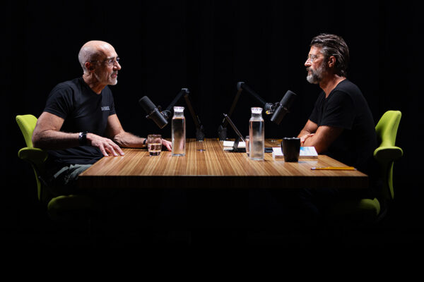 Arthur Brooks_Ep781____Carausel_910x607-10 Arthur Brooks_Ep781____Carausel_910x607-10