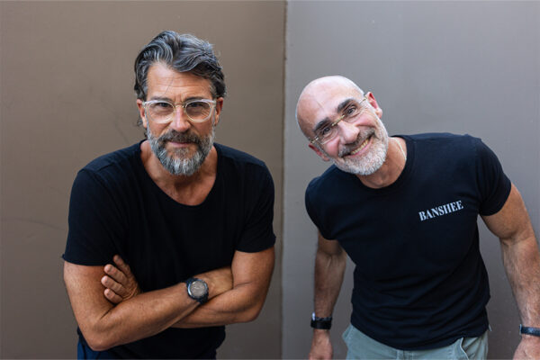 Arthur Brooks_Ep781____Carausel_910x607-3 Arthur Brooks_Ep781____Carausel_910x607-3