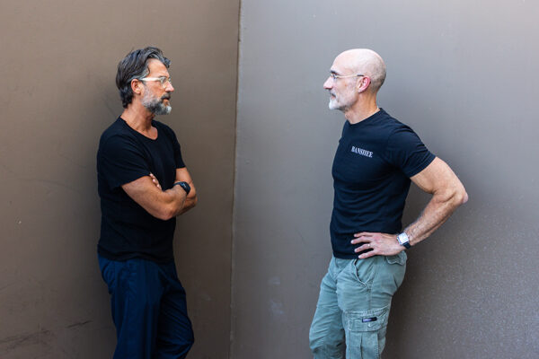 Arthur Brooks_Ep781____Carausel_910x607-4 Arthur Brooks_Ep781____Carausel_910x607-4