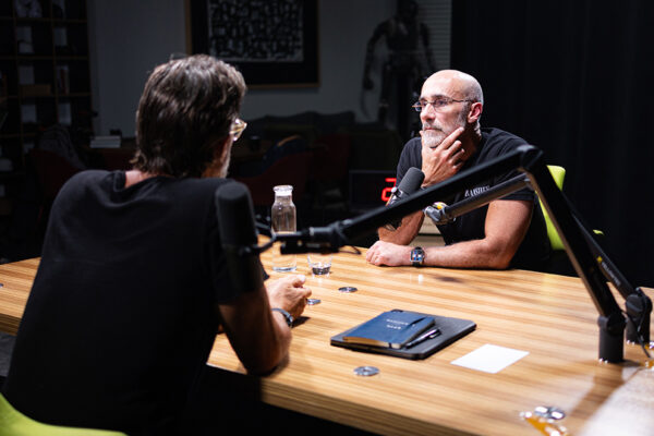 Arthur Brooks_Ep781____Carausel_910x607-5 Arthur Brooks_Ep781____Carausel_910x607-5