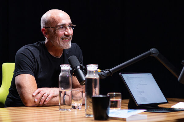 Arthur Brooks_Ep781____Carausel_910x607-6 Arthur Brooks_Ep781____Carausel_910x607-6