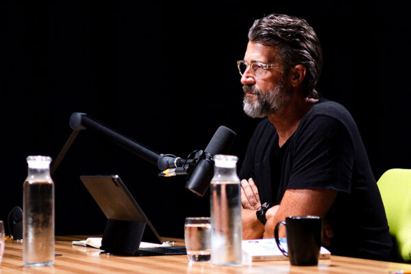 Arthur Brooks_Ep781____Carausel_910x607-7 Arthur Brooks_Ep781____Carausel_910x607-7