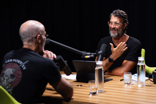 Arthur Brooks_Ep781____Carausel_910x607-8 Arthur Brooks_Ep781____Carausel_910x607-8