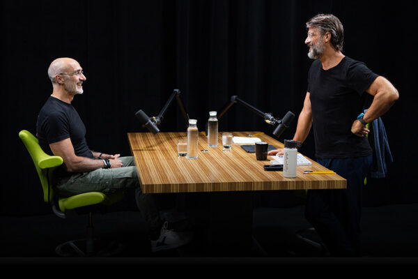 Arthur Brooks_Ep781____Carausel_910x607-9 Arthur Brooks_Ep781____Carausel_910x607-9