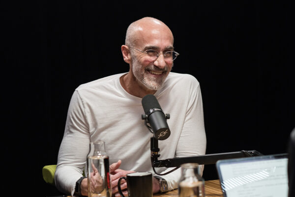 Arthur Brooks_Ep891____Carousel_910x607-12 Arthur Brooks_Ep891____Carousel_910x607-12