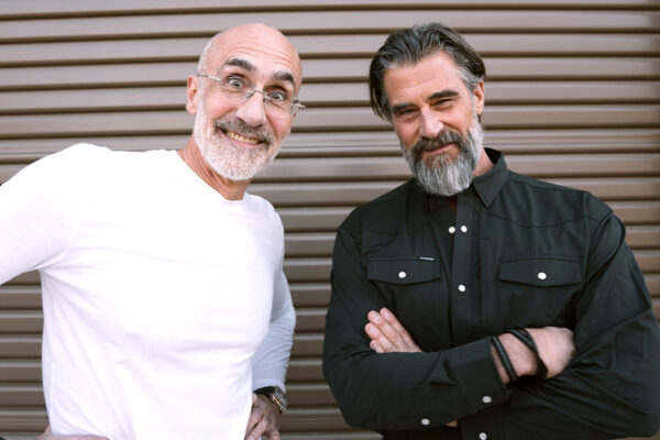 Arthur Brooks_Ep891____Carousel_910x607-4 Arthur Brooks_Ep891____Carousel_910x607-4