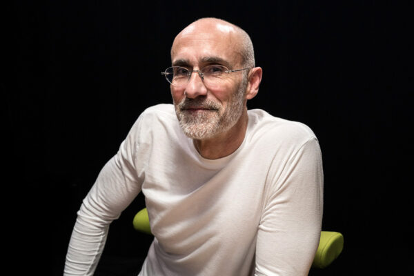 Arthur Brooks_Ep891____Carousel_910x607-5 Arthur Brooks_Ep891____Carousel_910x607-5