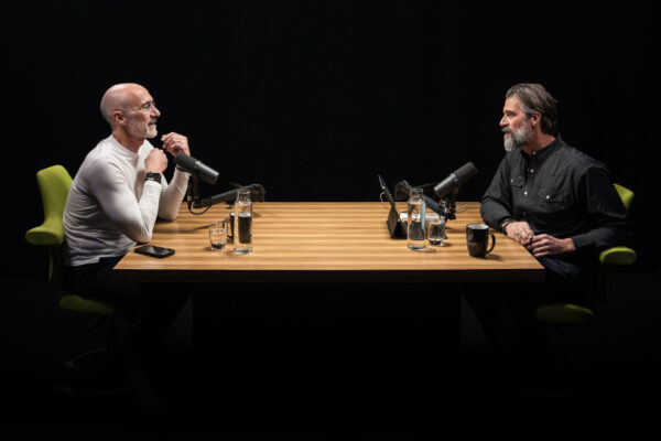 Arthur Brooks_Ep891____Carousel_910x607-6 Arthur Brooks_Ep891____Carousel_910x607-6