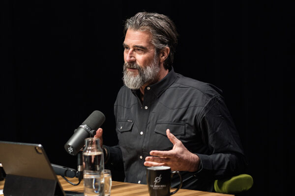 Arthur Brooks_Ep891____Carousel_910x607-7 Arthur Brooks_Ep891____Carousel_910x607-7