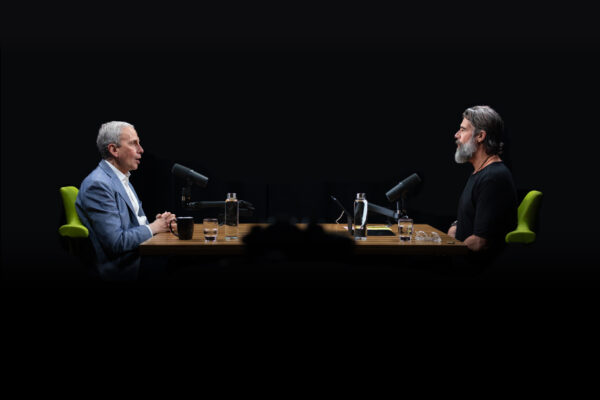 BOB ROTH_Ep916____Carausel_910x607-1 BOB ROTH_Ep916____Carausel_910x607-1