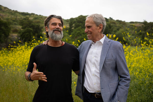 BOB ROTH_Ep916____Carausel_910x607-10 BOB ROTH_Ep916____Carausel_910x607-10